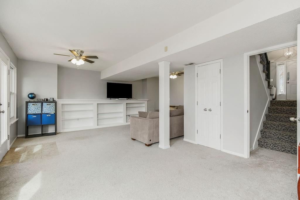 104 Gilliland Circle — photo 22