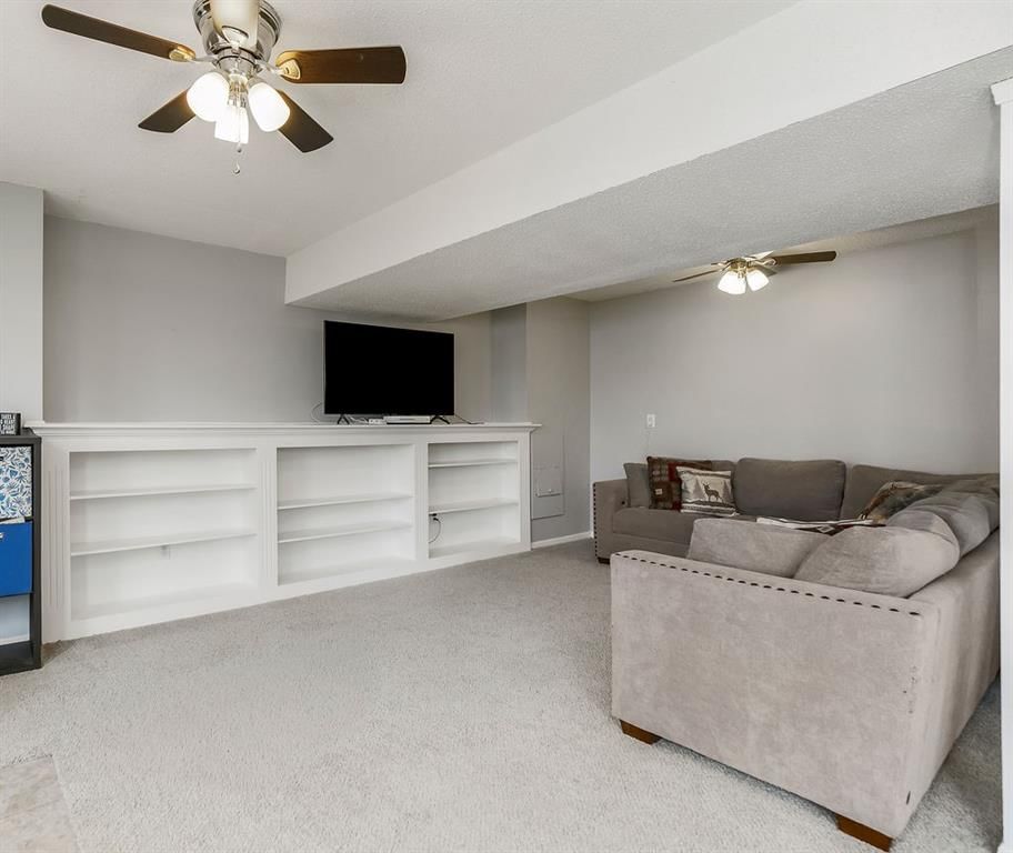 104 Gilliland Circle — photo 23