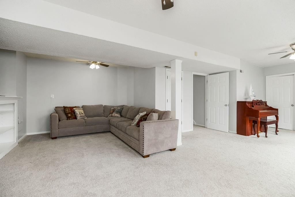 104 Gilliland Circle — photo 24