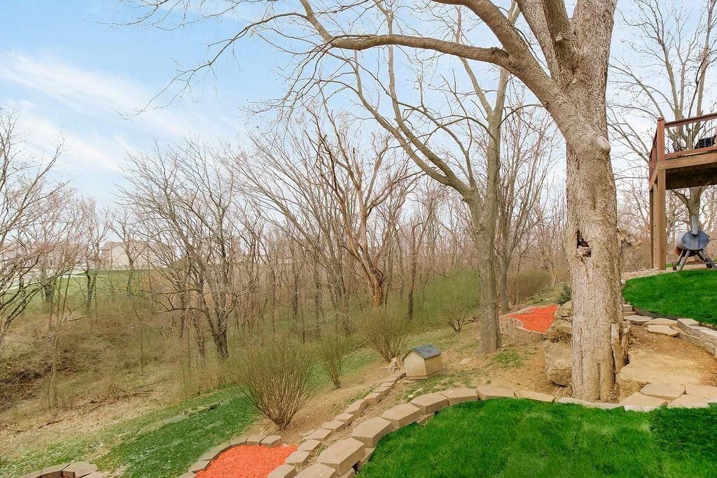 104 Gilliland Circle — photo 27
