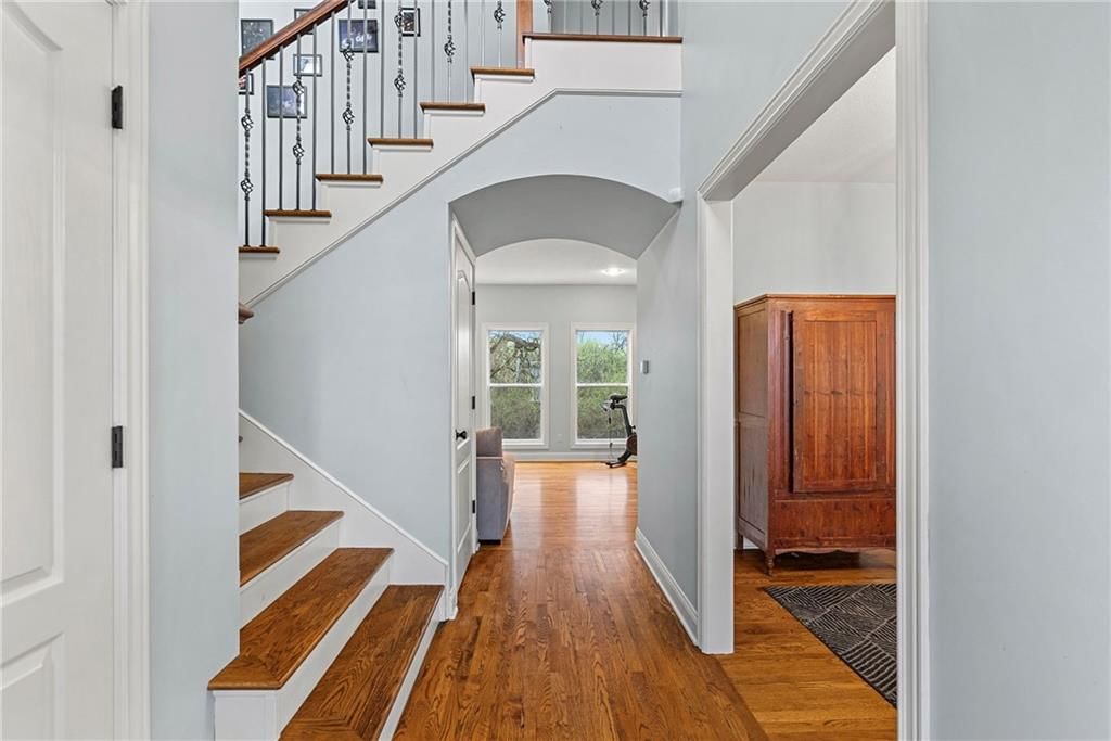 2213 SW Chase Drive — photo 5