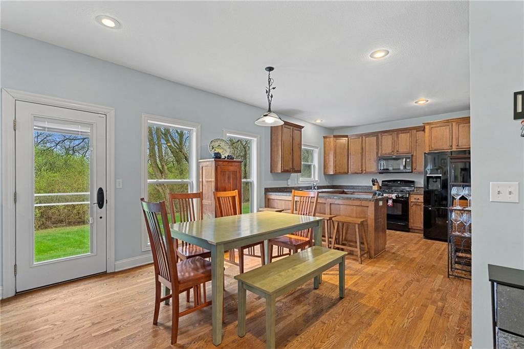 2213 SW Chase Drive — photo 7