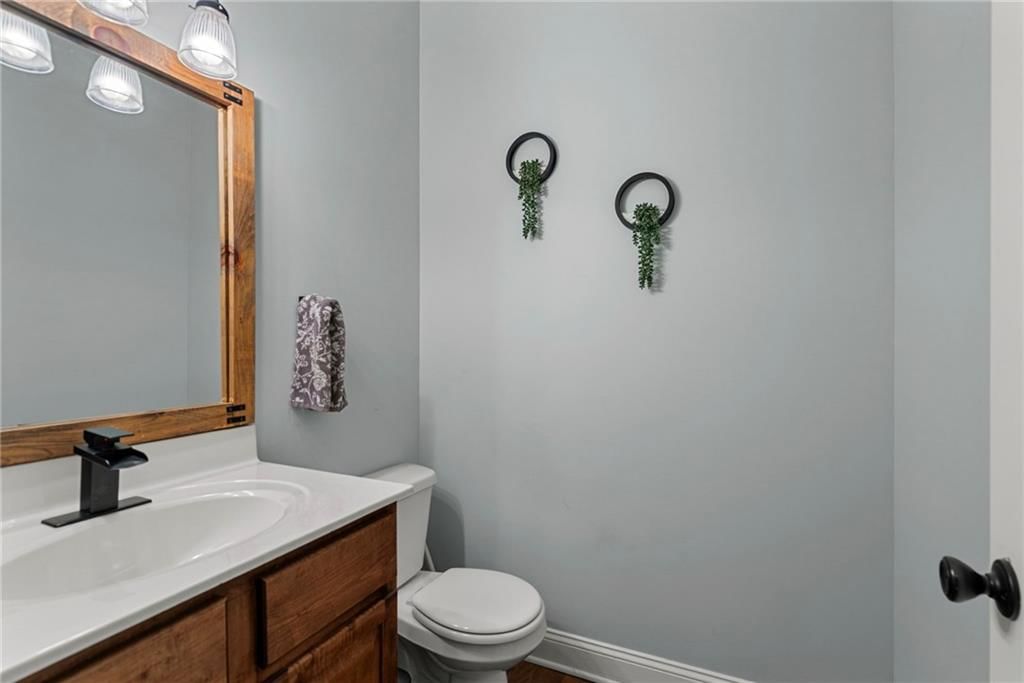 2213 SW Chase Drive — photo 8