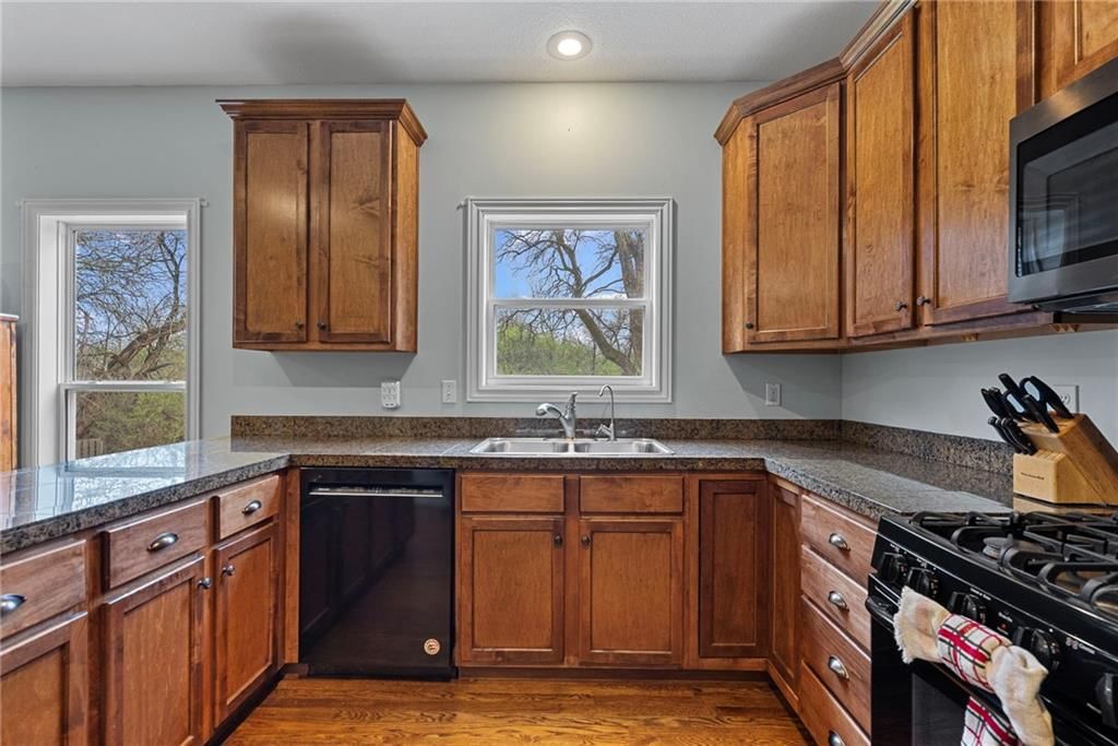 2213 SW Chase Drive — photo 9