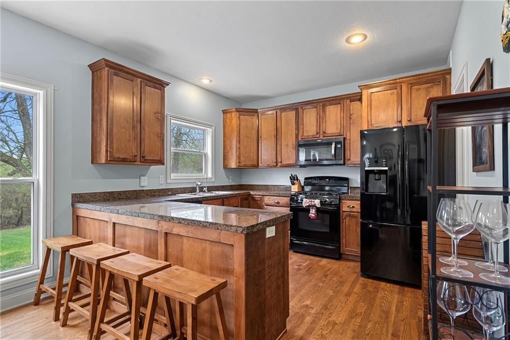 2213 SW Chase Drive — photo 10