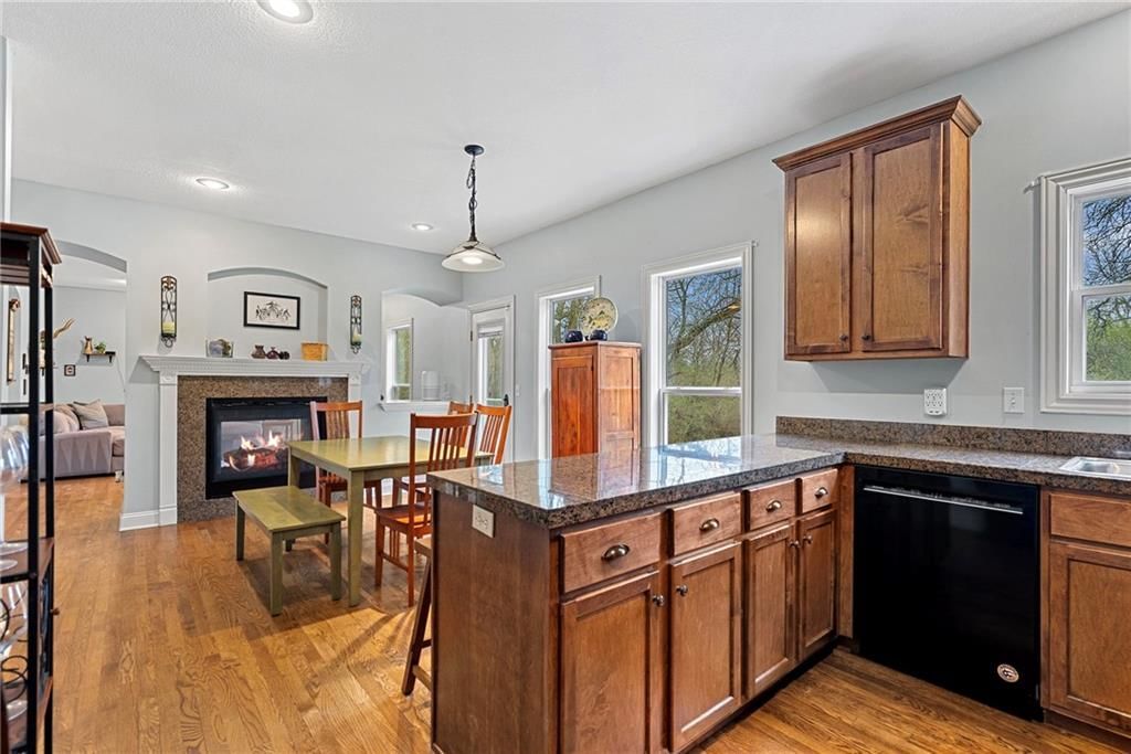 2213 SW Chase Drive — photo 11