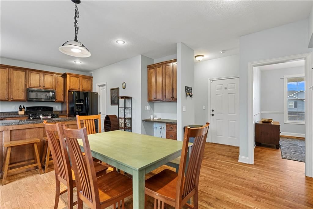 2213 SW Chase Drive — photo 12