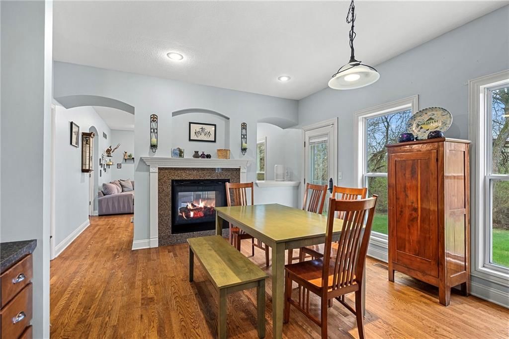 2213 SW Chase Drive — photo 13