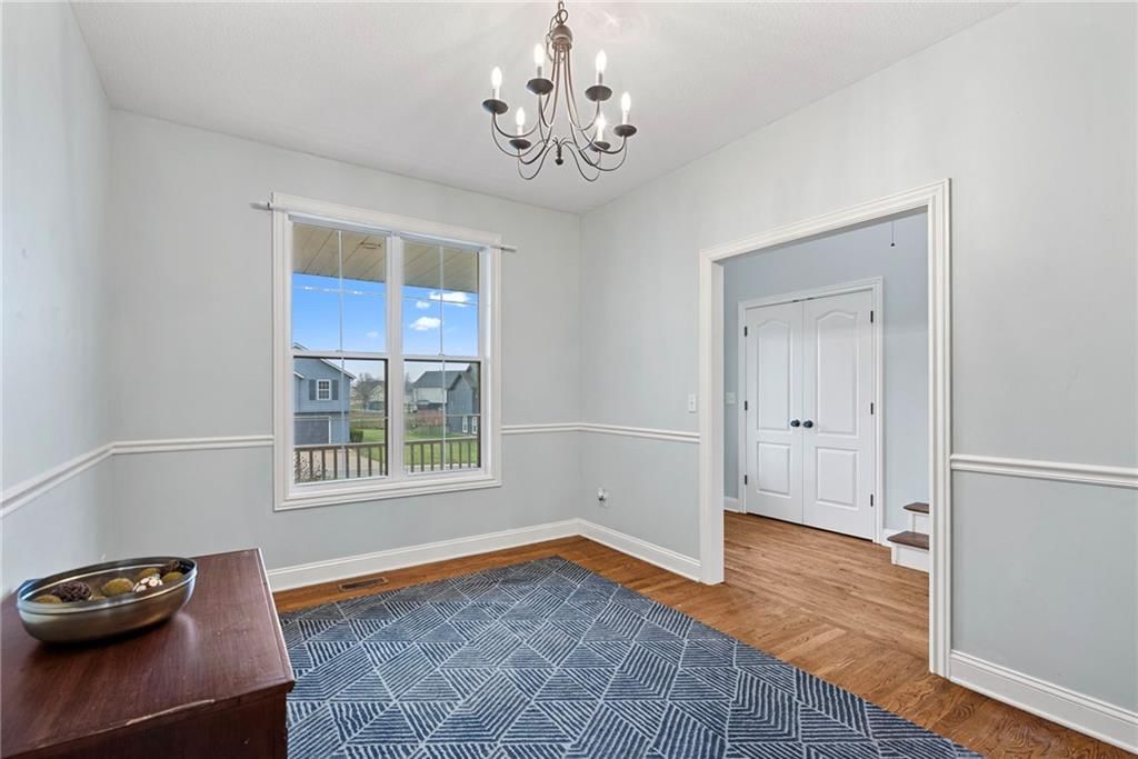 2213 SW Chase Drive — photo 14