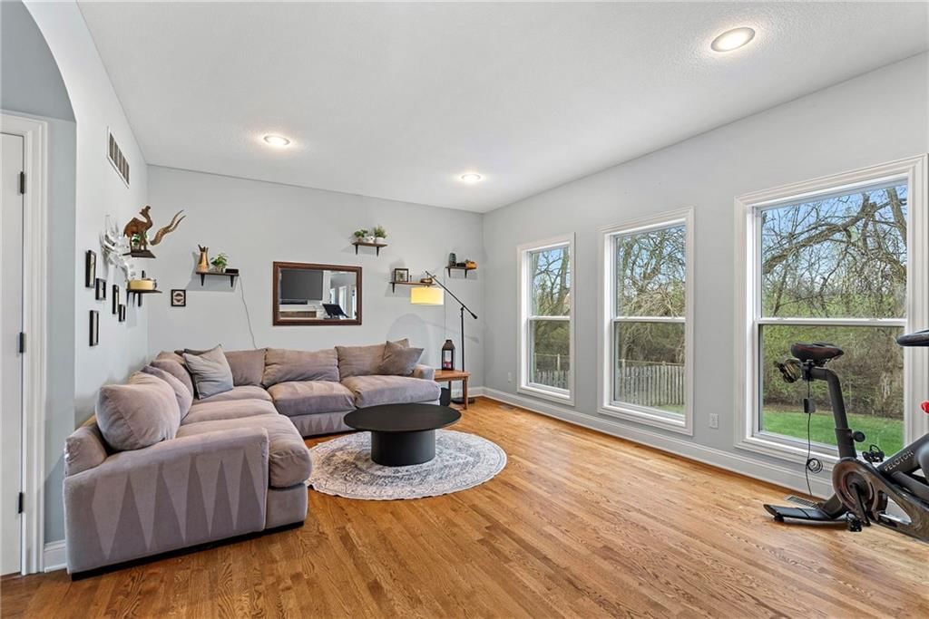 2213 SW Chase Drive — photo 15