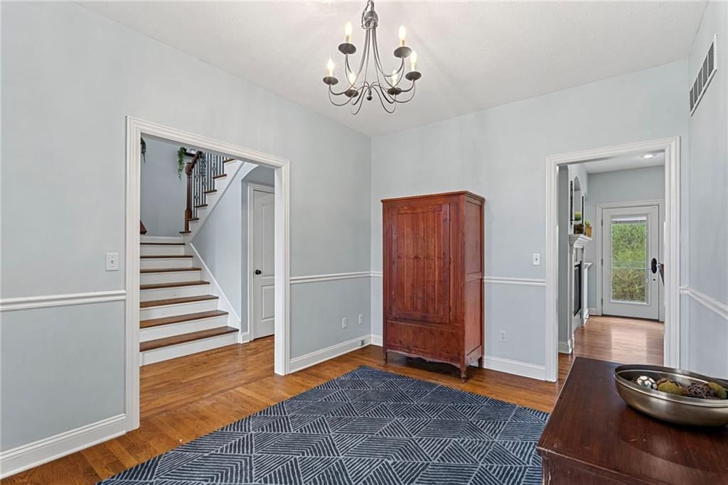 2213 SW Chase Drive — photo 16