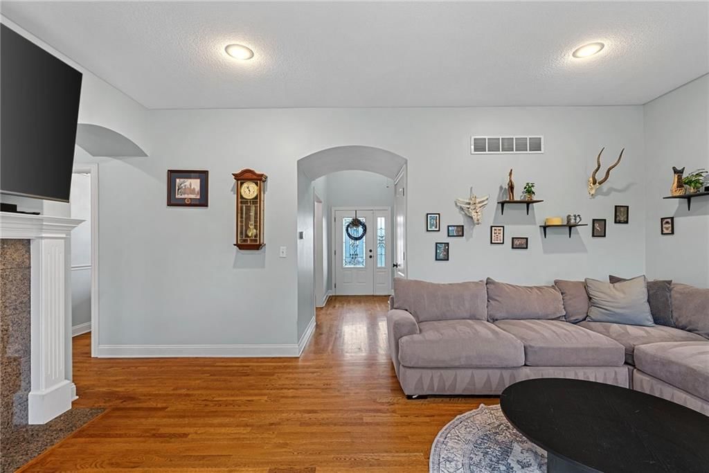 2213 SW Chase Drive — photo 17