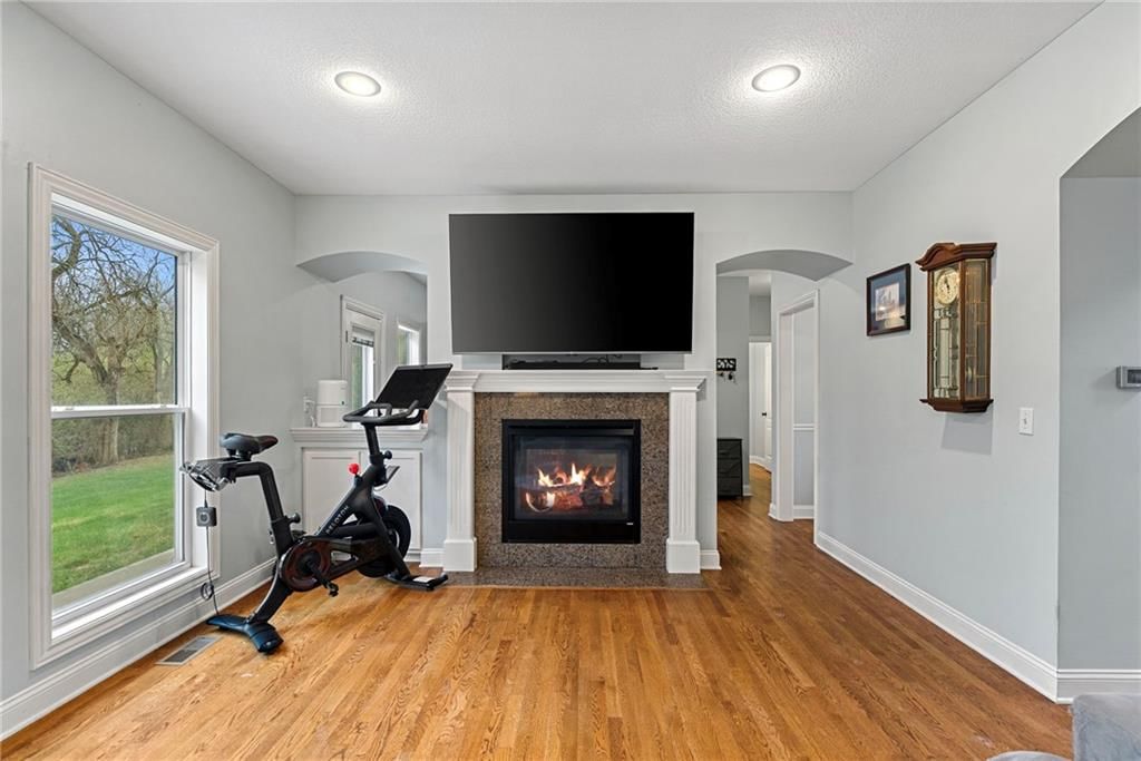 2213 SW Chase Drive — photo 18