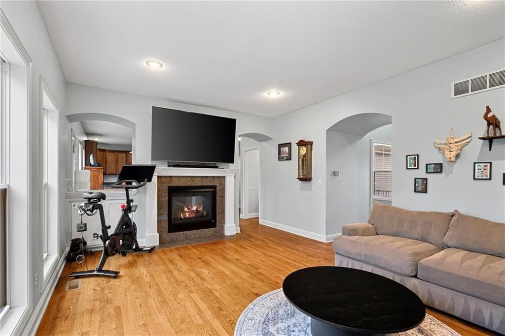 2213 SW Chase Drive — photo 19