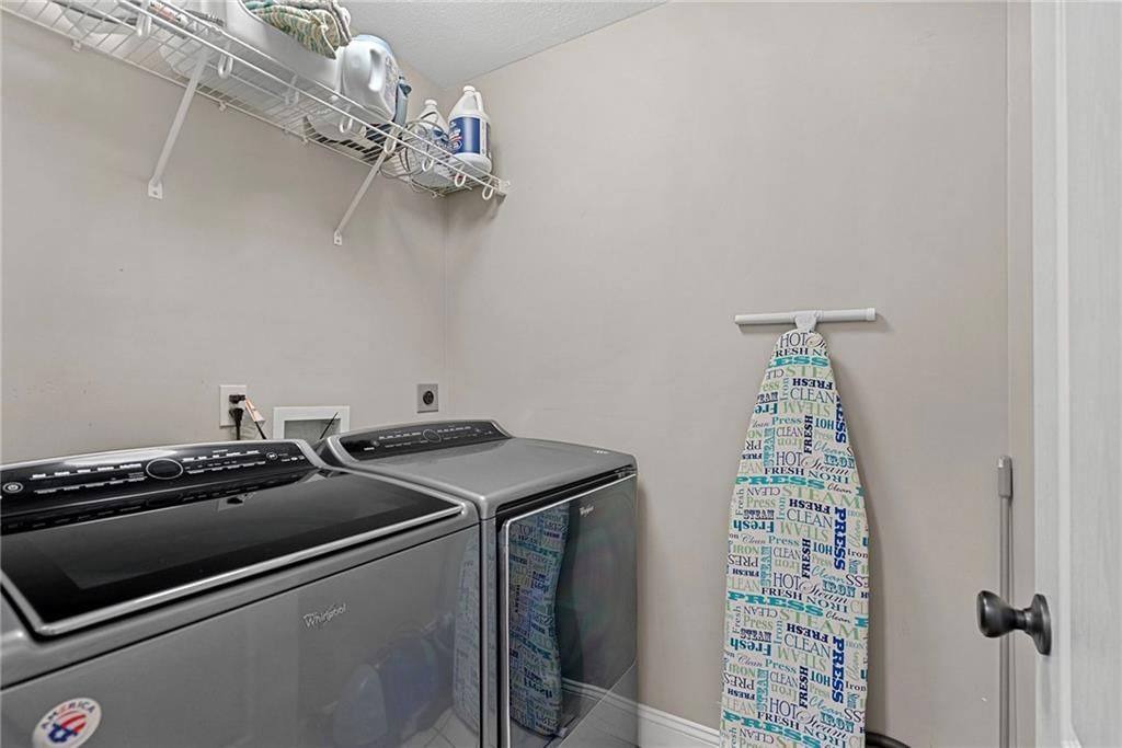 2213 SW Chase Drive — photo 20