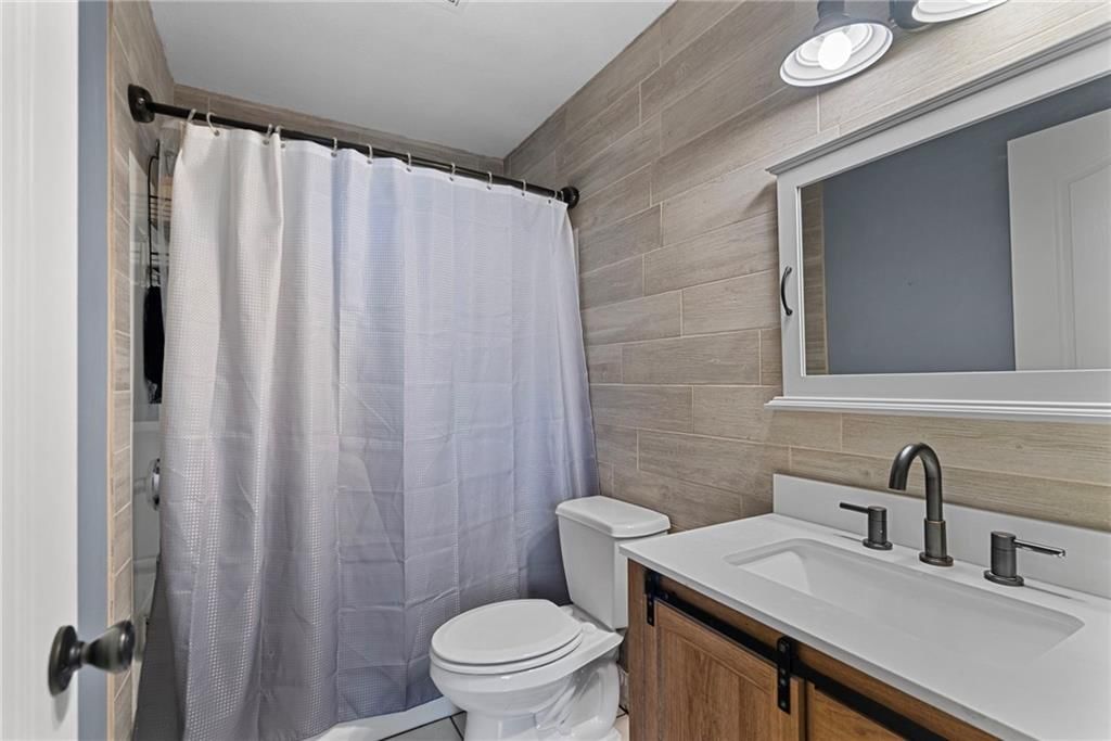 2213 SW Chase Drive — photo 21