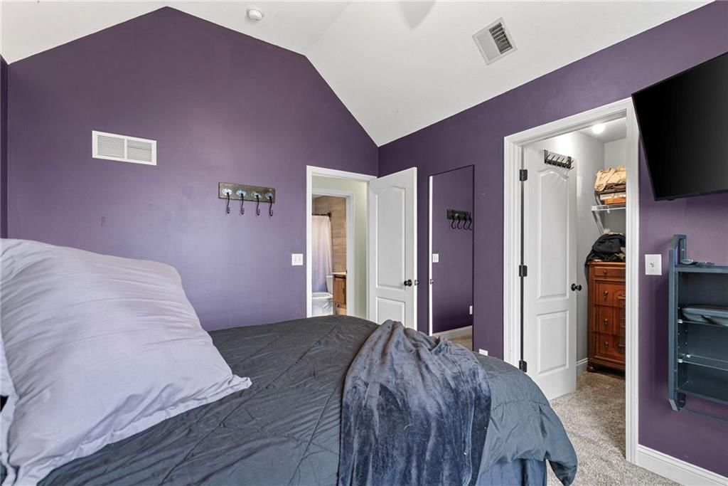 2213 SW Chase Drive — photo 22