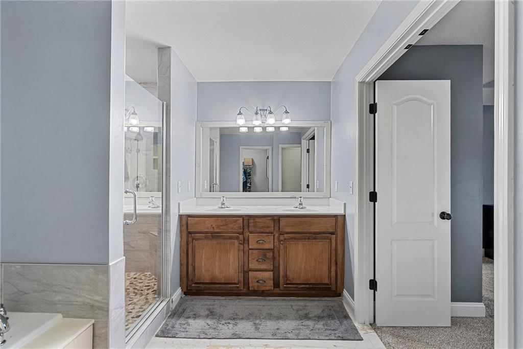 2213 SW Chase Drive — photo 23