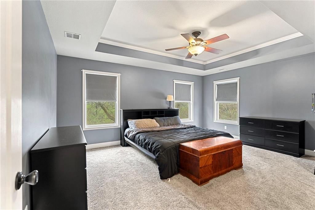 2213 SW Chase Drive — photo 24