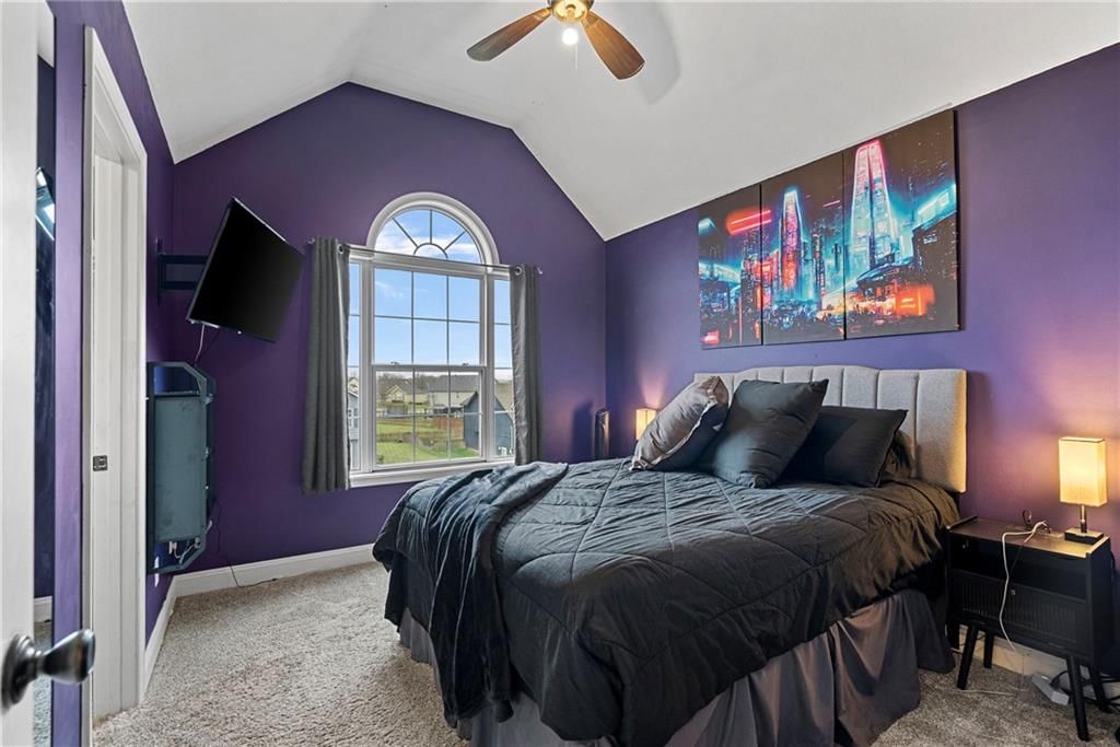 2213 SW Chase Drive — photo 25