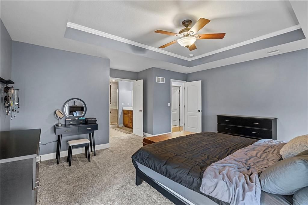 2213 SW Chase Drive — photo 26