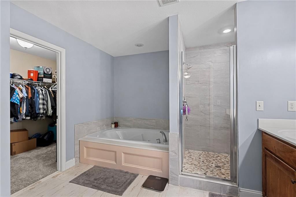 2213 SW Chase Drive — photo 27