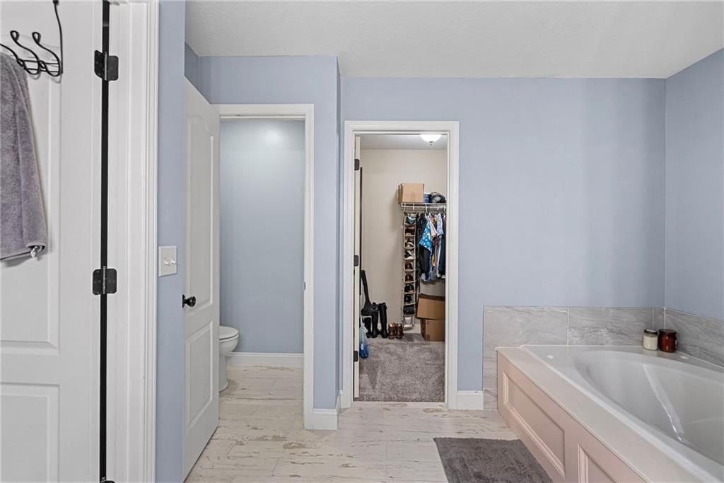 2213 SW Chase Drive — photo 28