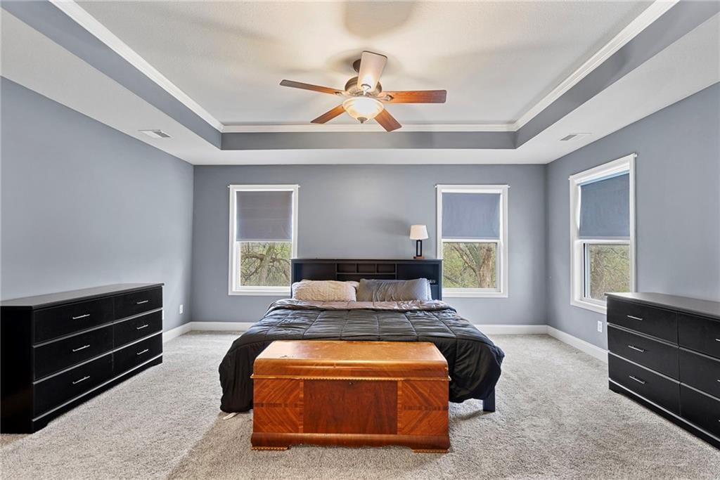 2213 SW Chase Drive — photo 29