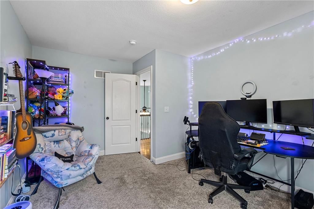 2213 SW Chase Drive — photo 30