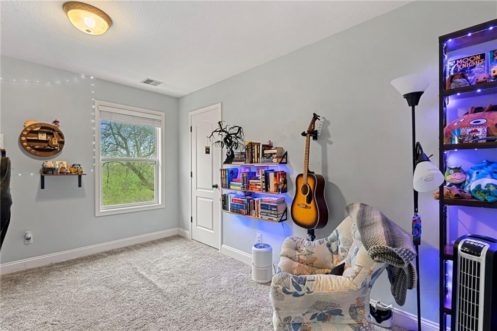 2213 SW Chase Drive — photo 31