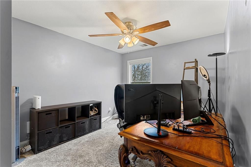 2213 SW Chase Drive — photo 32