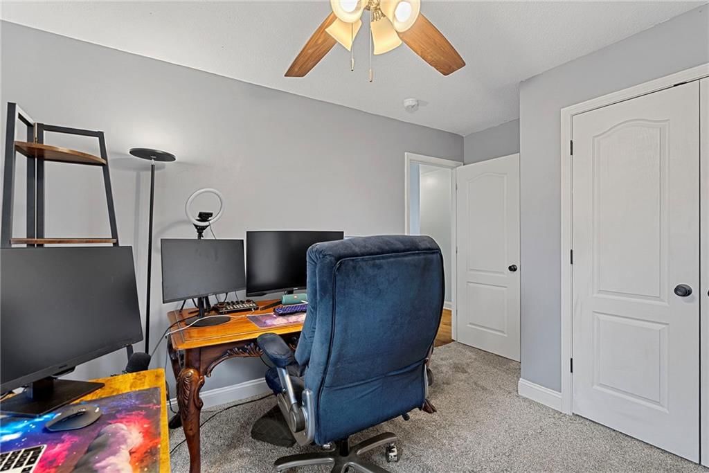 2213 SW Chase Drive — photo 33