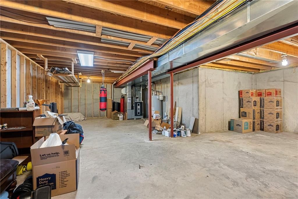 2213 SW Chase Drive — photo 34