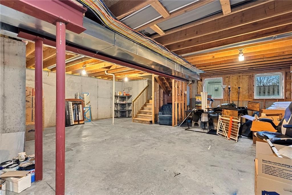 2213 SW Chase Drive — photo 35