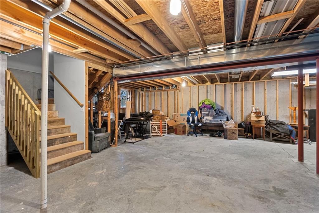 2213 SW Chase Drive — photo 36