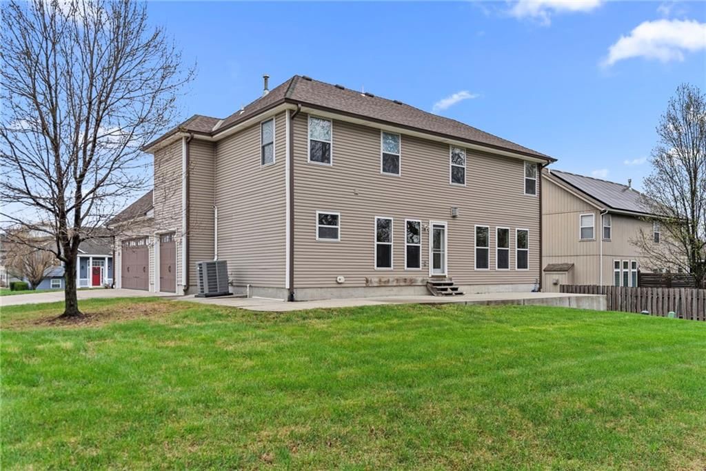 2213 SW Chase Drive — photo 37
