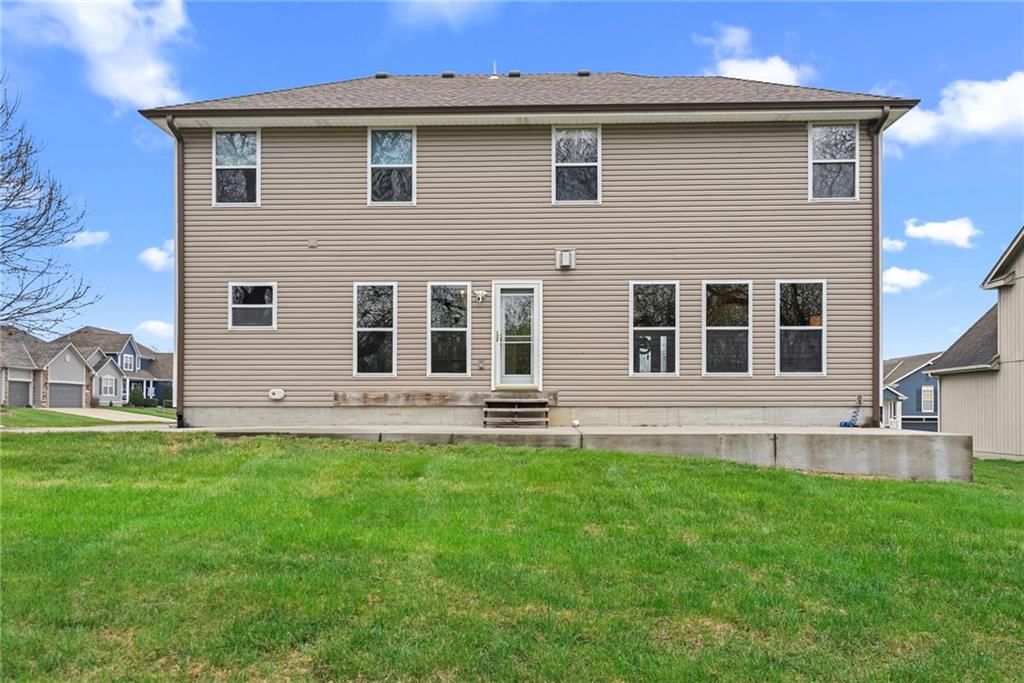 2213 SW Chase Drive — photo 38