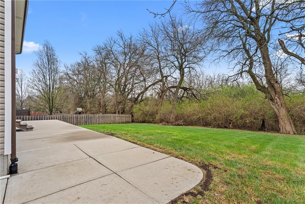 2213 SW Chase Drive — photo 39