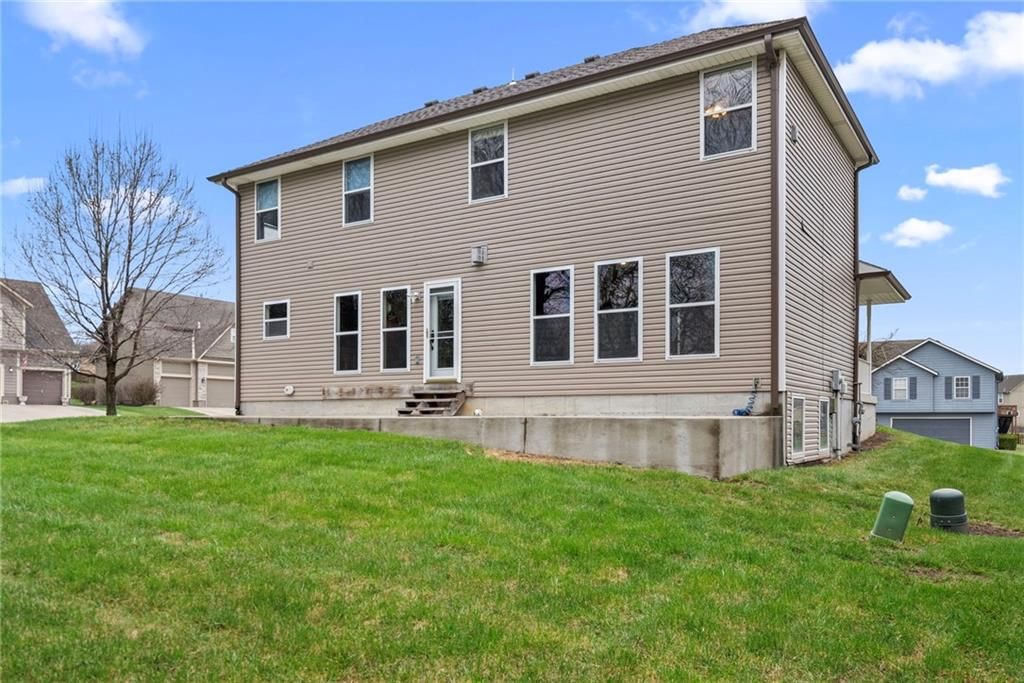 2213 SW Chase Drive — photo 40
