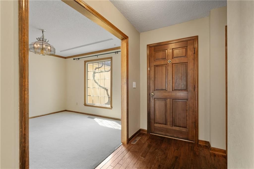 13416 W 70th Terrace — photo 4