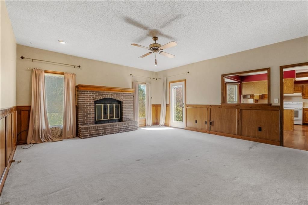 13416 W 70th Terrace — photo 5