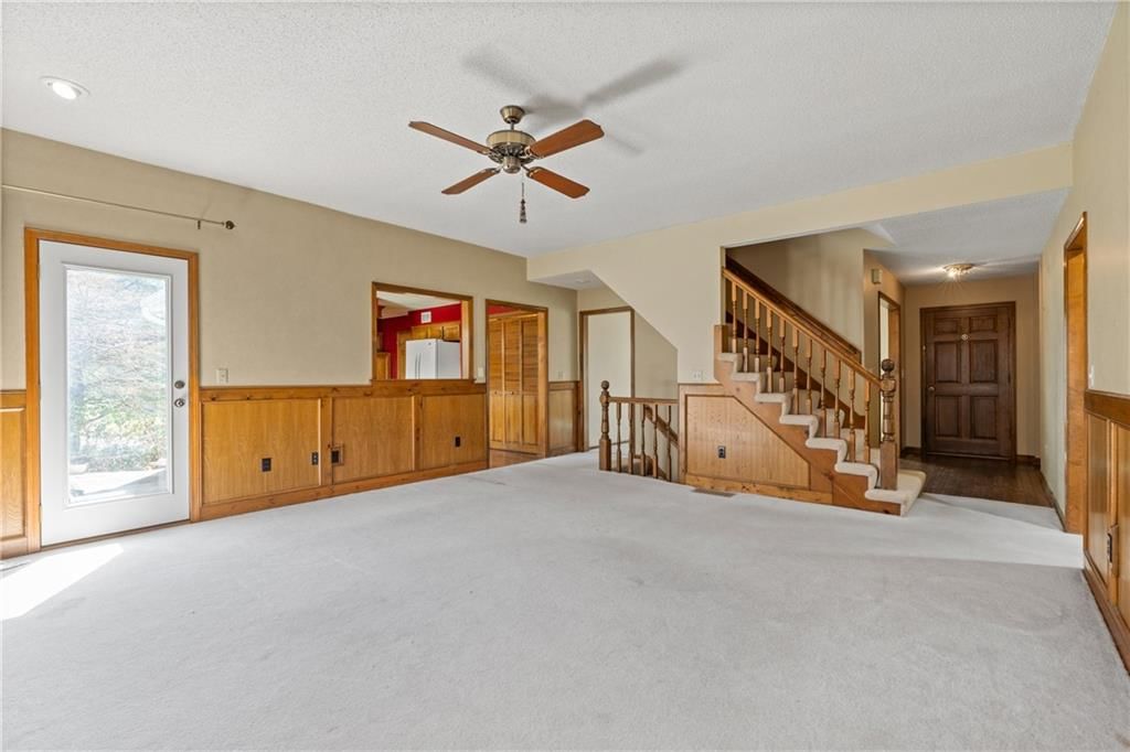 13416 W 70th Terrace — photo 7