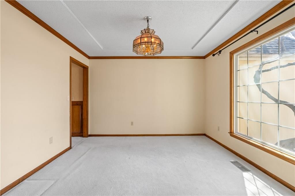 13416 W 70th Terrace — photo 8