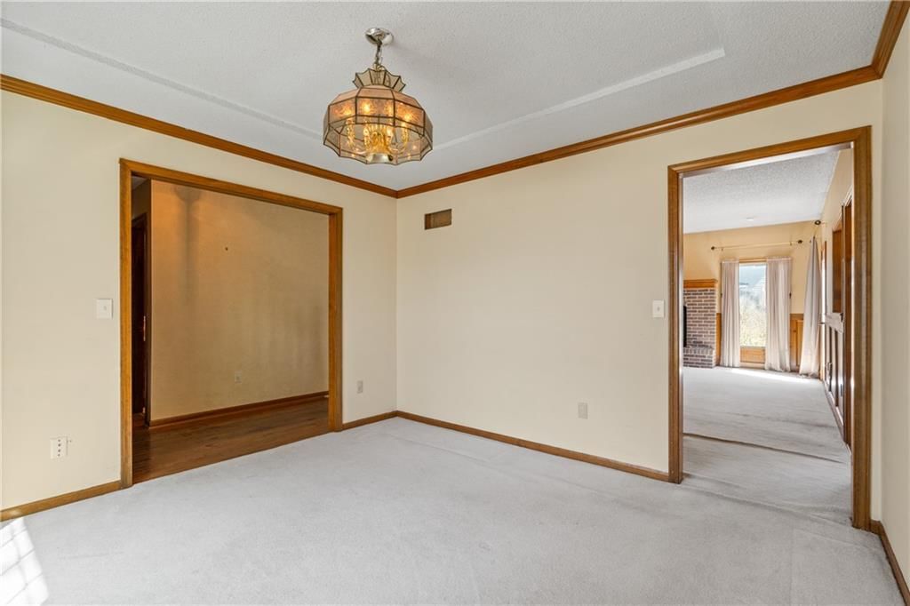 13416 W 70th Terrace — photo 9