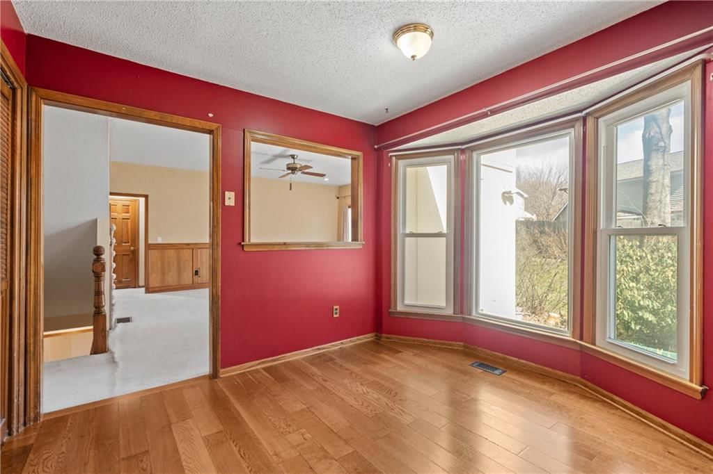 13416 W 70th Terrace — photo 11