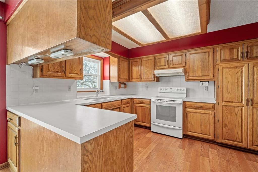 13416 W 70th Terrace — photo 12