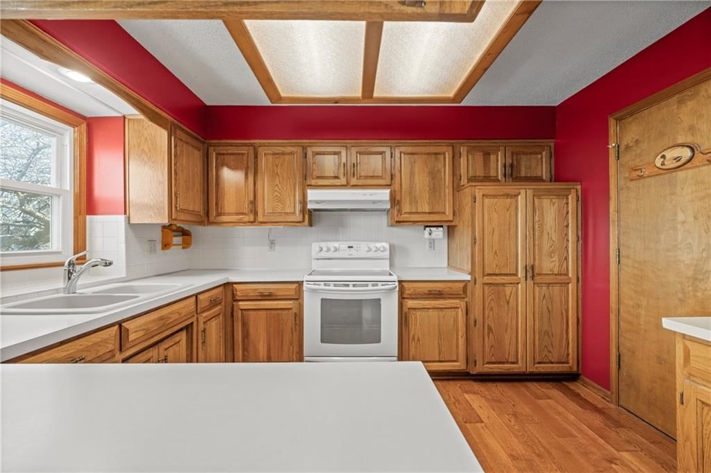 13416 W 70th Terrace — photo 13