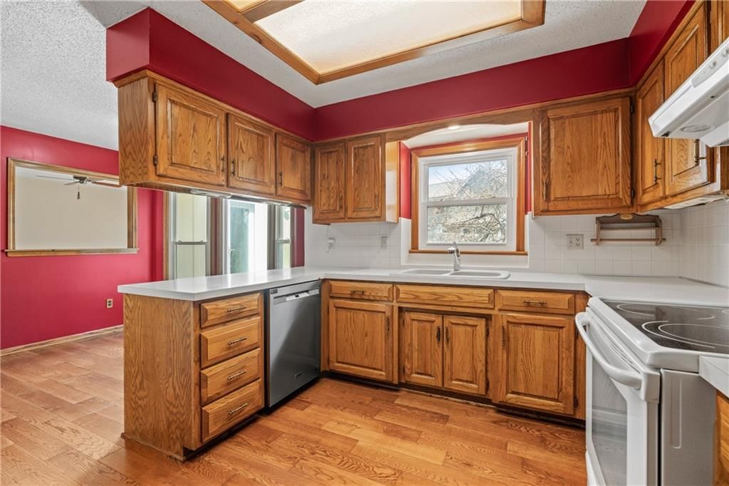 13416 W 70th Terrace — photo 14