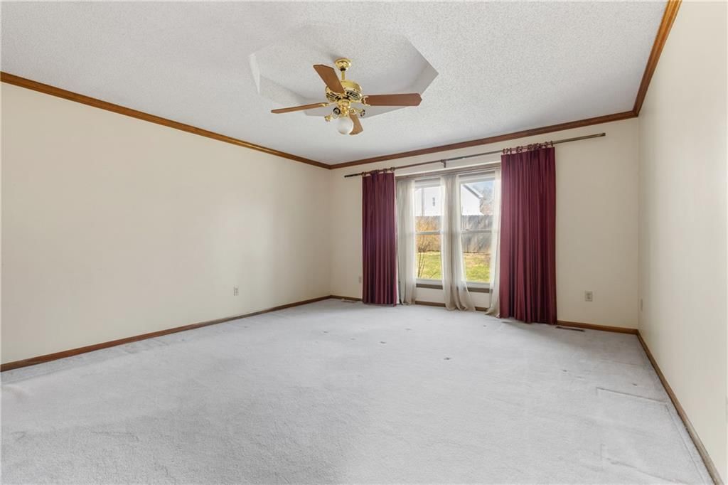 13416 W 70th Terrace — photo 15