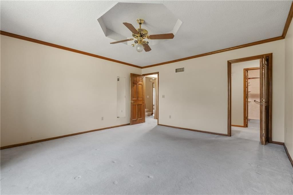 13416 W 70th Terrace — photo 16